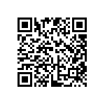 DW-05-09-G-S-450 QRCode