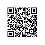 DW-05-09-G-S-475 QRCode