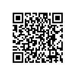 DW-05-09-L-D-290 QRCode