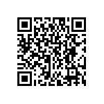 DW-05-09-L-D-335 QRCode