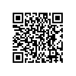 DW-05-09-L-D-370 QRCode