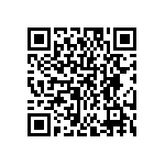 DW-05-09-L-D-374 QRCode