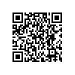 DW-05-09-L-D-382-LL QRCode