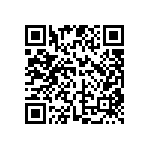 DW-05-09-L-D-391 QRCode