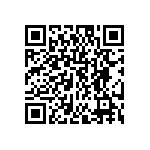 DW-05-09-L-D-393 QRCode