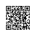 DW-05-09-L-D-409 QRCode