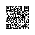 DW-05-09-L-D-410 QRCode