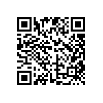 DW-05-09-L-D-420 QRCode