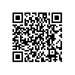 DW-05-09-L-D-446 QRCode