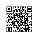 DW-05-09-L-D-455 QRCode