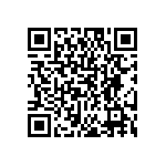 DW-05-09-L-Q-300 QRCode