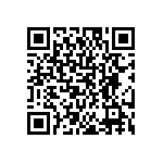 DW-05-09-L-Q-400 QRCode