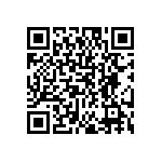 DW-05-09-L-S-300 QRCode