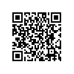 DW-05-09-L-S-400 QRCode