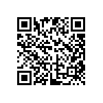 DW-05-09-L-S-510 QRCode