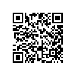 DW-05-09-S-D-310 QRCode