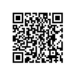 DW-05-09-S-D-315 QRCode