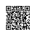 DW-05-09-S-D-370-LL QRCode