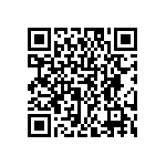 DW-05-09-S-D-370 QRCode