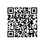 DW-05-09-S-D-400 QRCode