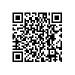 DW-05-09-S-D-405 QRCode