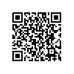 DW-05-09-S-D-420 QRCode