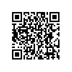 DW-05-09-S-S-315 QRCode