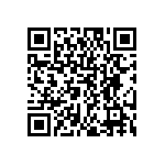 DW-05-09-S-S-390 QRCode