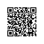 DW-05-09-S-S-415 QRCode