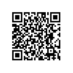 DW-05-09-S-S-500 QRCode