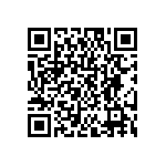 DW-05-09-T-D-255 QRCode