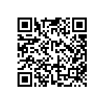 DW-05-09-T-D-300-009 QRCode