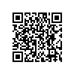 DW-05-09-T-D-330 QRCode