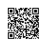 DW-05-09-T-D-340 QRCode