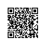 DW-05-09-T-D-375 QRCode