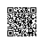 DW-05-09-T-D-390 QRCode