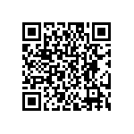 DW-05-09-T-D-415 QRCode