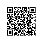 DW-05-09-T-D-440 QRCode