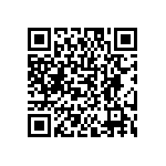 DW-05-09-T-D-480 QRCode