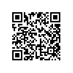 DW-05-09-T-D-500 QRCode