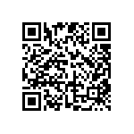 DW-05-09-T-D-512 QRCode