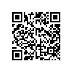 DW-05-09-T-D-530-005 QRCode