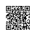 DW-05-09-T-D-530 QRCode