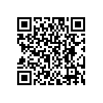 DW-05-09-T-D-535 QRCode