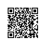 DW-05-09-T-S-207 QRCode