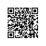 DW-05-09-T-S-260 QRCode