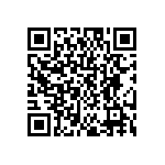 DW-05-09-T-S-355 QRCode