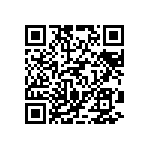 DW-05-09-T-S-415 QRCode