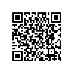 DW-05-09-T-S-440 QRCode