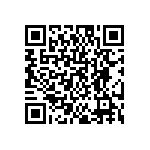 DW-05-09-T-S-452 QRCode